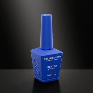 CHAUN LEGEND - LG5072 Twinkle of My Eye  - Gel Polish