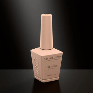 CHAUN LEGEND Gel Polish - LG5100 Sticky Rice