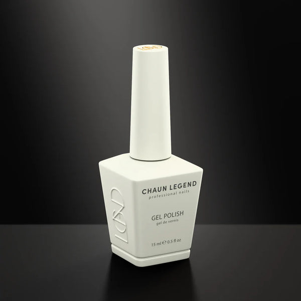 CHAUN LEGEND Gel Polish - LG5112 Shall We Dance