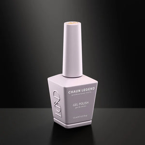 CHAUN LEGEND Gel Polish - LG5113 Clutch My Pearls