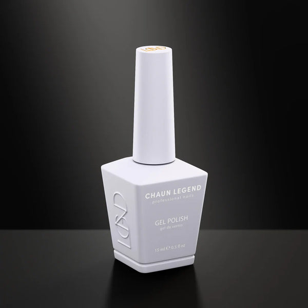 CHAUN LEGEND Gel Polish - LG5114 Juicy Secrets