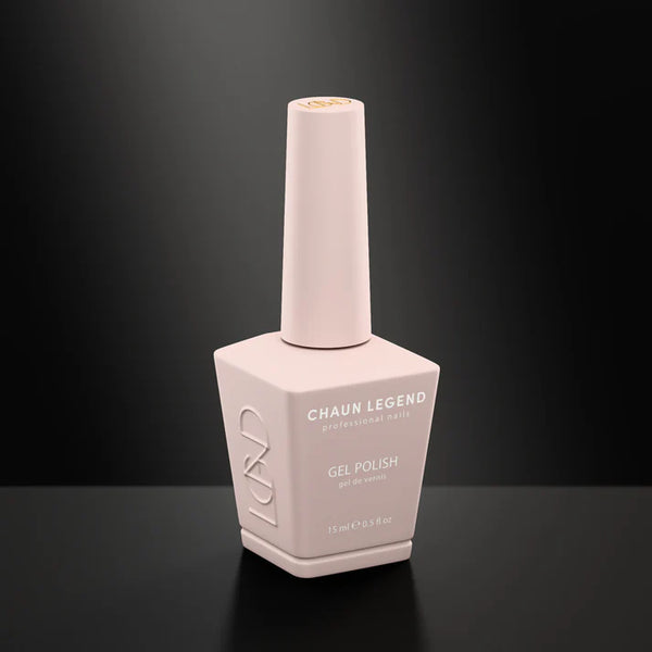 CHAUN LEGEND Gel Polish - LG5118 Every Kind Of Way