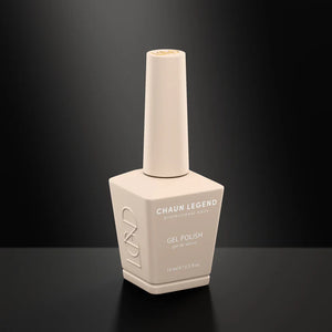 CHAUN LEGEND Gel Polish - LG5119 Bare Necessities