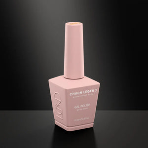CHAUN LEGEND Gel Polish - LG5121 Drive me Crazy
