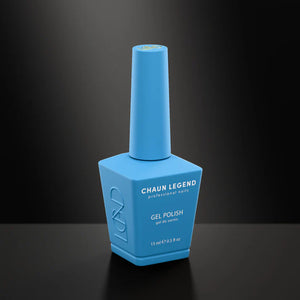 CHAUN LEGEND Gel Polish - LG5143 Love Unfiltered