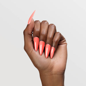 CHAUN LEGEND Gel Polish - LG5169 Pad-Thai And Chill