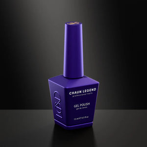 CHAUN LEGEND Gel Polish - LG5224 You-phoric