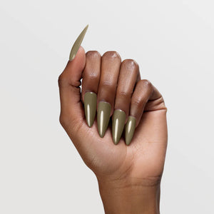 CHAUN LEGEND Gel Polish - LG5232 Extra Virgin
