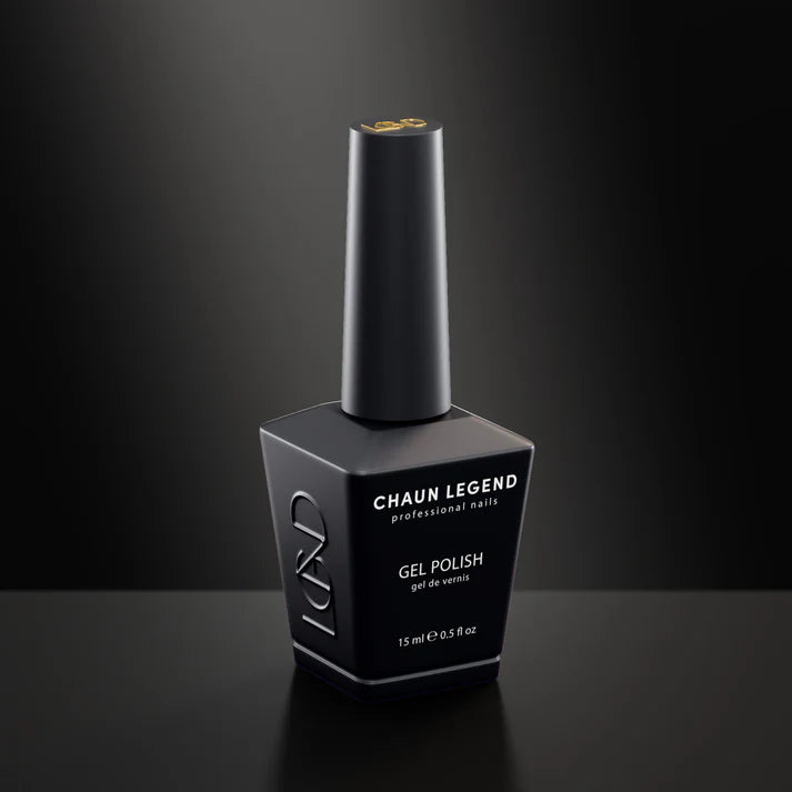 CHAUN LEGEND Gel Polish - LG5237 Cosmic Showers