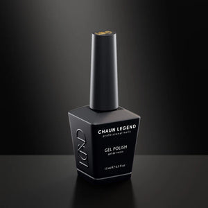 CHAUN LEGEND Gel Polish - LG5237 Cosmic Showers