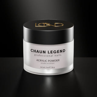 CHAUN LEGEND - A104 Cotton Candy Clouds