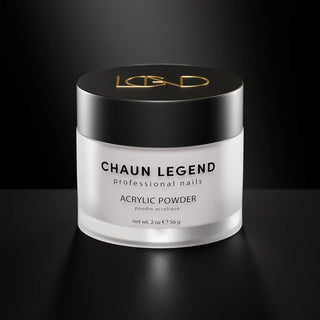 CHAUN LEGEND - A111 Sweet Escape