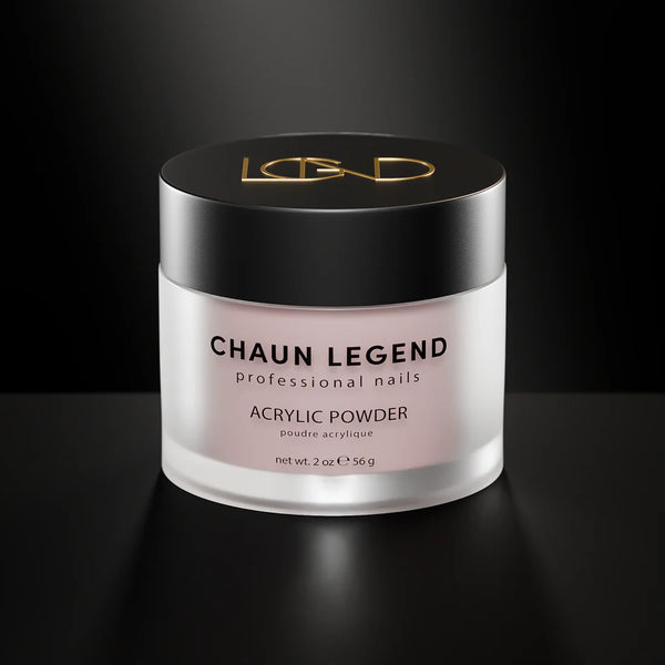 CHAUN LEGEND - A118 Cupcake