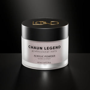 CHAUN LEGEND - A119 Shimmer Lights