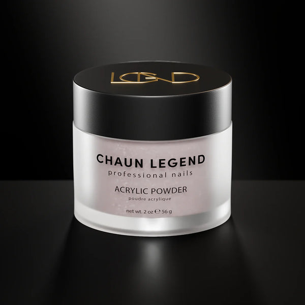 CHAUN LEGEND - A119 Shimmer Lights