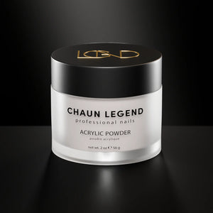 CHAUN LEGEND - A121 Happy Place