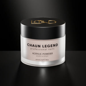 CHAUN LEGEND - A122 Summer Lovin'