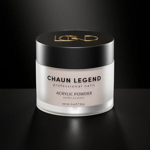 CHAUN LEGEND - A123 Sheer Temptation
