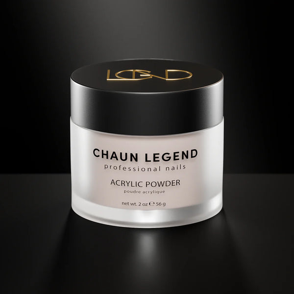 CHAUN LEGEND - A123 Sheer Temptation