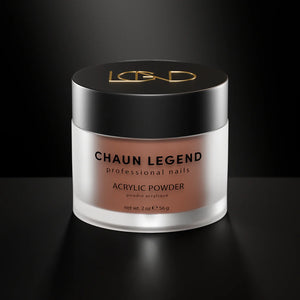 CHAUN LEGEND - A138 Mocha Delight