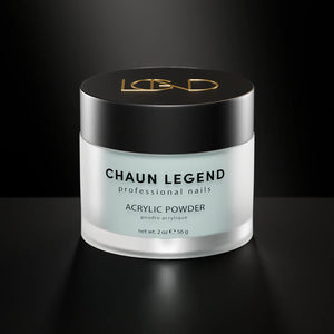 CHAUN LEGEND - A148 Mint to Be