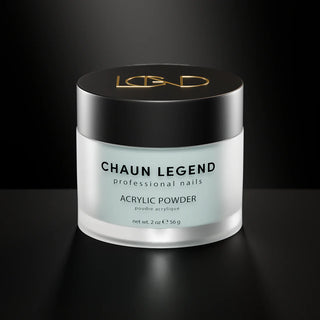  CHAUN LEGEND - A148 Mint to Be by CHAUN LEGEND sold by DTK Nail Supply