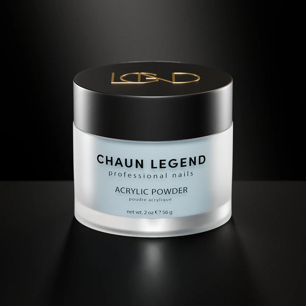 CHAUN LEGEND - A149 Cry me a River