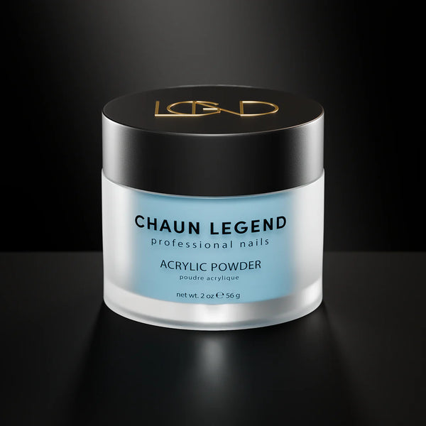 CHAUN LEGEND - A150 Aquarius