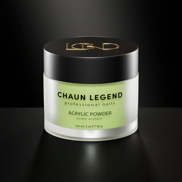 CHAUN LEGEND - A151 Lemonade Luxe