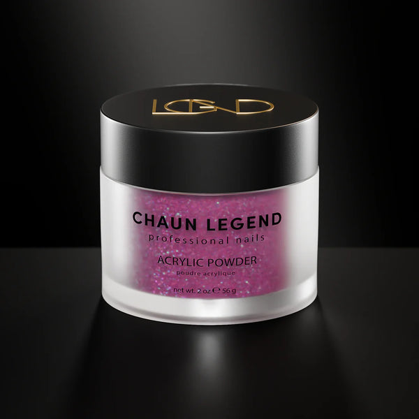 CHAUN LEGEND - A159 I'm Just a Girl