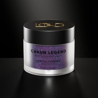  CHAUN LEGEND - A160 Urban Myth by CHAUN LEGEND sold by DTK Nail Supply