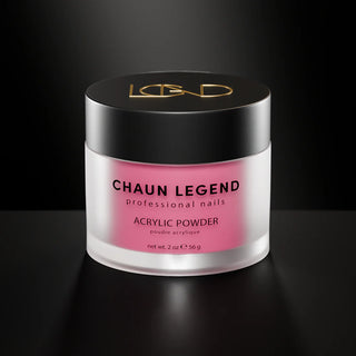  CHAUN LEGEND - A164 Gen X by CHAUN LEGEND sold by DTK Nail Supply