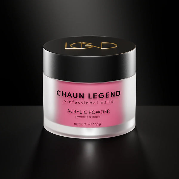 CHAUN LEGEND - A164 Gen X
