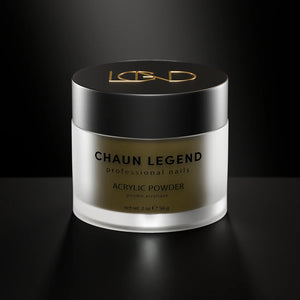 CHAUN LEGEND - A176 Legend
