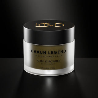  CHAUN LEGEND - A176 Legend by CHAUN LEGEND sold by DTK Nail Supply