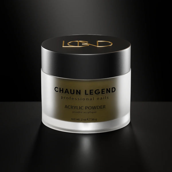 CHAUN LEGEND - A176 Legend