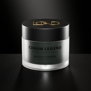 CHAUN LEGEND - A177 Going Green