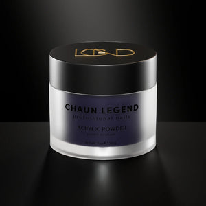 CHAUN LEGEND - A178 Blueberry Bliss