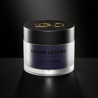  CHAUN LEGEND - A178 Blueberry Bliss by CHAUN LEGEND sold by DTK Nail Supply