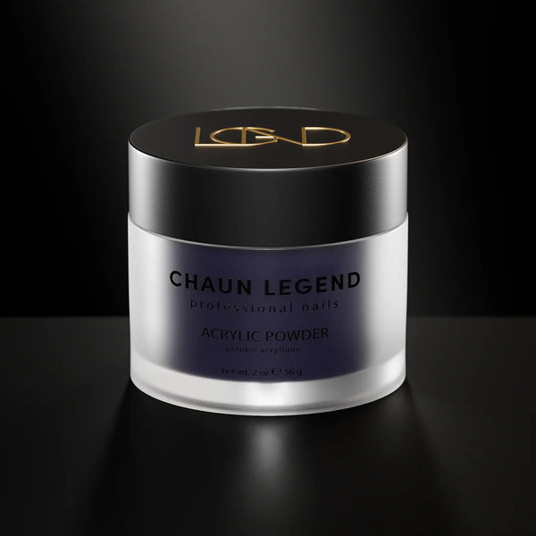 CHAUN LEGEND - A178 Blueberry Bliss