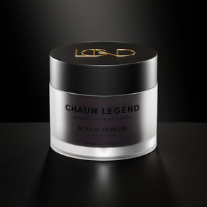 CHAUN LEGEND - A179 High Hopes