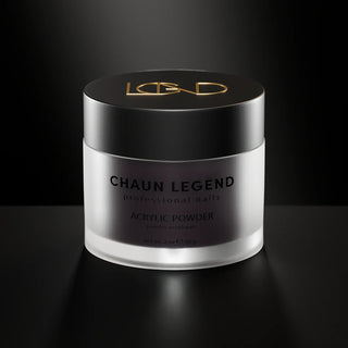  CHAUN LEGEND - A179 High Hopes by CHAUN LEGEND sold by DTK Nail Supply