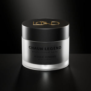 CHAUN LEGEND - A180 Black Diamond