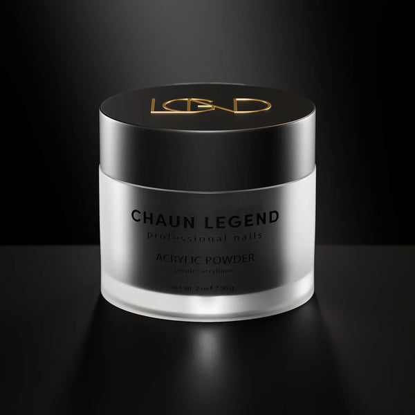 CHAUN LEGEND - A180 Black Diamond