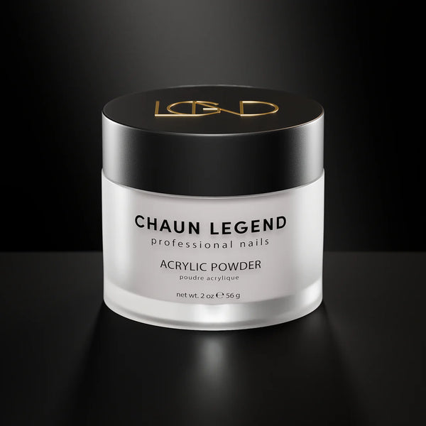 CHAUN LEGEND - A404 Light Pink