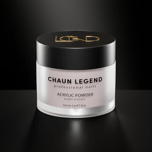 CHAUN LEGEND - A405 Medium Pink