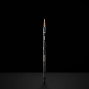  LGND 100% Kolinsky Acrylic Brush #12 by CHAUN LEGEND sold by DTK Nail Supply