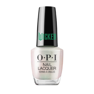 OPI Nail Lacquer - HPR08 Oh, For Oz Sake - 0.5oz