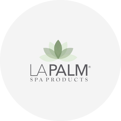 LA PALM