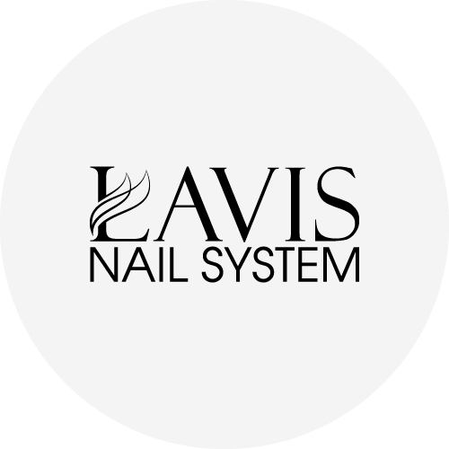 LAVIS